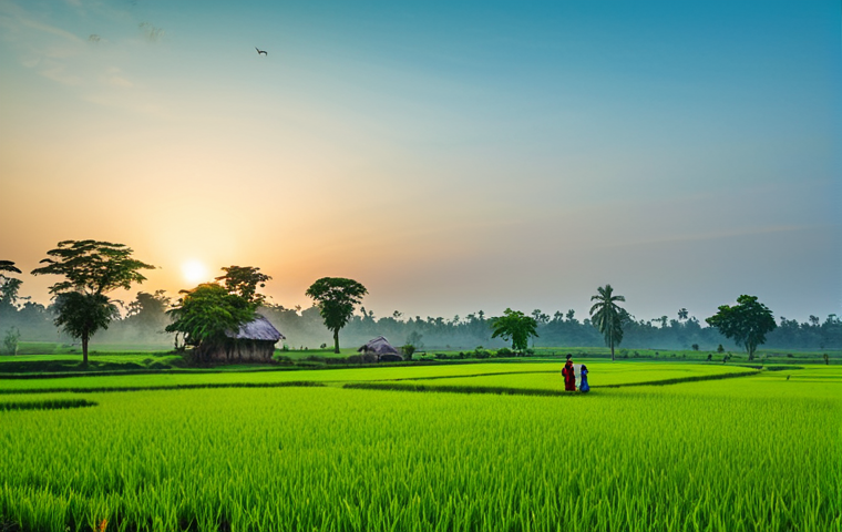 রহণ - 이미지 1